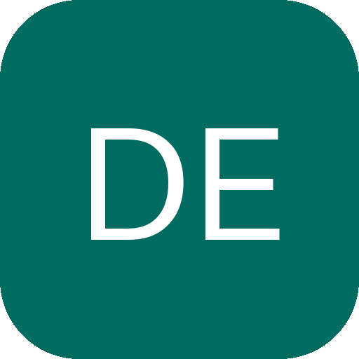Diyarbakır escort logosu